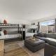 Red Rock Oasis #93 condo