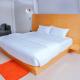 Studio Apartment in Entebbe