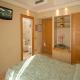 Hotel Sempione, Milan - Photo 2
