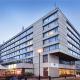 DoubleTree by Hilton London - Hyde Park, Londýn - Fotografie 2