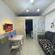 Sea Residences Yeshua, Manila - Fotografie 4