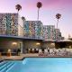Hyatt Centric Delfina Santa Monica, Los Angeles - Foto 1