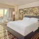 Hyatt Centric Delfina Santa Monica, Los Angeles - Foto 2