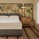 Hyatt Centric Delfina Santa Monica, Los Angeles - Foto 7