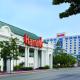 Harrah's Joliet, A Caesars Destination, Joliet (fotografie 3)