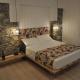 B&B la cruna deLago, Omegna (fotografie 6)