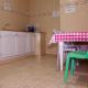 Residence BELBOUL, Tataouine (foto 4)