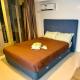 pocco homestay, Manila - Foto 4