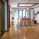77m2 K-ROOM, 3 Bedrooms, 2 Bathrooms, 4min to Subway, Soul - Fotografie 1