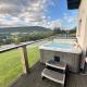 Osprey View Lodge & Hot Tub Aberfeldy - Photo 2