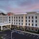 Hampton Inn & Suites Walterboro - Photo 3