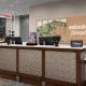 Hampton Inn & Suites Walterboro - Photo 4