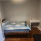 4 Cosy Bedrooms near Airport & City, Dublín - Foto 2