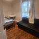4 Cosy Bedrooms near Airport & City, Dublín - Foto 5