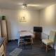 4 Cosy Bedrooms near Airport & City, Dublín - Foto 7