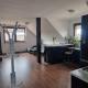 Apartment Oliver, Ujazd (foto 5)