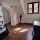 Apartment Oliver, Ujazd (foto 4)