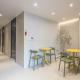 NOMAD hostel, Seoul - Photo 1