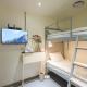 NOMAD hostel, Seoul - Photo 3