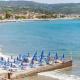 Hotel Golfo e Palme, Diano Marina (photo 8)