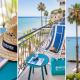 Hotel Golfo e Palme, Diano Marina (photo 9)