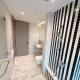 PANORAMIC SUITES at Eaton residence, Kuala Lumpur - Foto 5