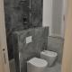 B&B la cruna deLago, Omegna (fotografie 7)
