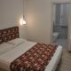 B&B la cruna deLago, Omegna (fotografie 2)