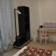 B&B la cruna deLago, Omegna (fotografie 8)