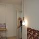 B&B la cruna deLago, Omegna (fotografie 9)