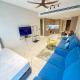 PANORAMIC SUITES at Eaton residence, Kuala Lumpur - Foto 2