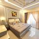 Hotel in Multan, Multan (photo 8)