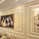 Hotel in Multan, Multan (photo 9)