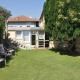 B&B la cruna deLago, Omegna