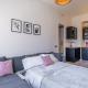 Cosseria Apartment, Milán - Fotografie 3
