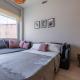 Cosseria Apartment, Milán - Fotografie 8