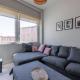 Cosseria Apartment, Milán - Fotografie 7