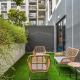 Dubai Hills Retreat Garden, Pool & Park Access, Dubaï - Photo 8