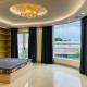 Hotel 21 Bắc Ninh, Kon Rung (1)