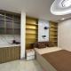 Hotel 21 Bắc Ninh, Kon Rung (1) (zdjęcie 2)