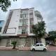 Hotel 21 Bắc Ninh, Kon Rung (1) (zdjęcie 3)