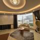 Hotel 21 Bắc Ninh, Kon Rung (1) (zdjęcie 6)