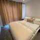 Exquisite Riverview 2bedroom flat in Manchester., Manchester - Photo 10