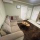 Sweet Home villa, Tirana - Photo 7