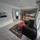 Rogo Soqo Homestay, Nadi - Foto 2