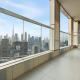 BLVD - Damac Paramount with Burj Khalifa View, Dubaï - Photo 7