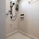 The Shantipan Lotus - Cozy 2BR Family Stay 400m from BTS Station, Bangkok - Photo 3