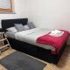 Urko Apartments Ljubljana, Ljubljana - Photo 3