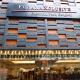 FuramaXclusive Pratunam Park Hotel, Bangkok - Photo 1