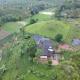 Katugaha Homestay, Bandarawela (zdjęcie 2)
